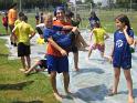 Grest_8-7-2011 126